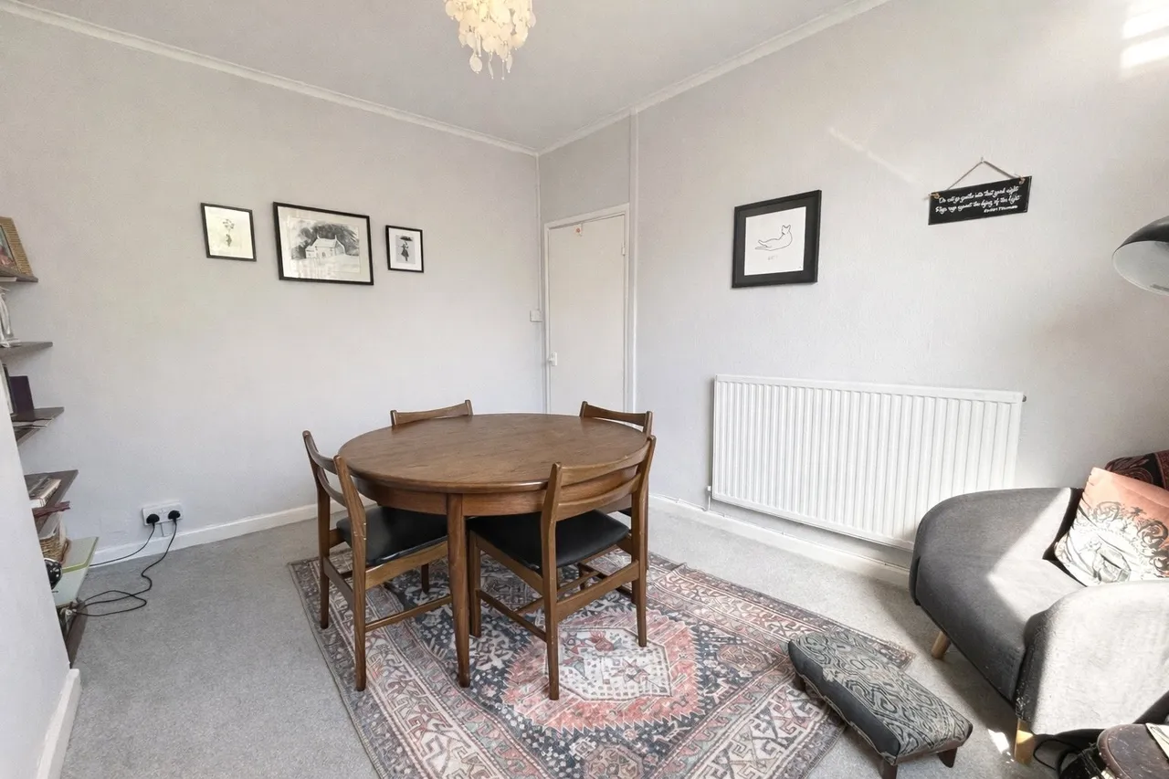 Mount Pleasant Way, Milford Haven, SA73, photo 6
