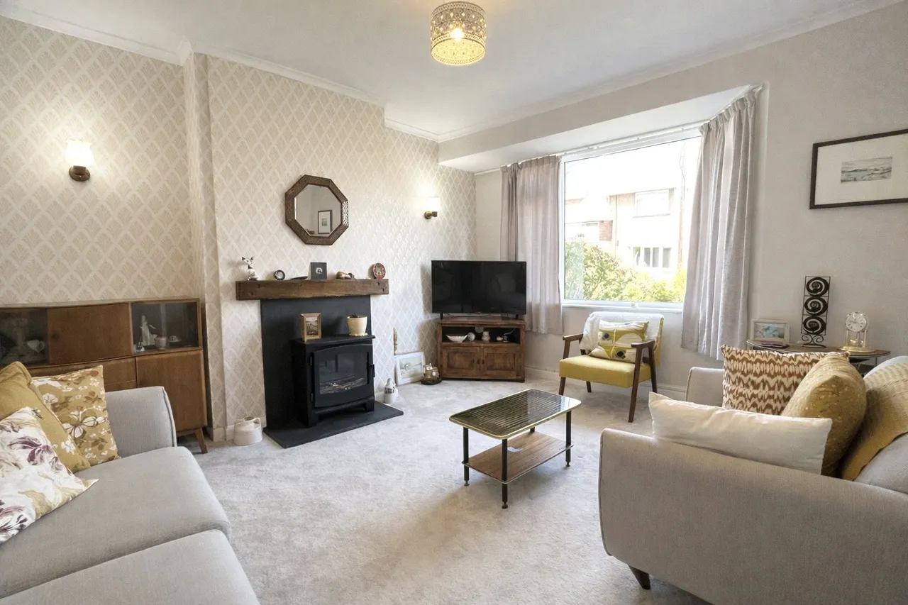 Mount Pleasant Way, Milford Haven, SA73, photo 4