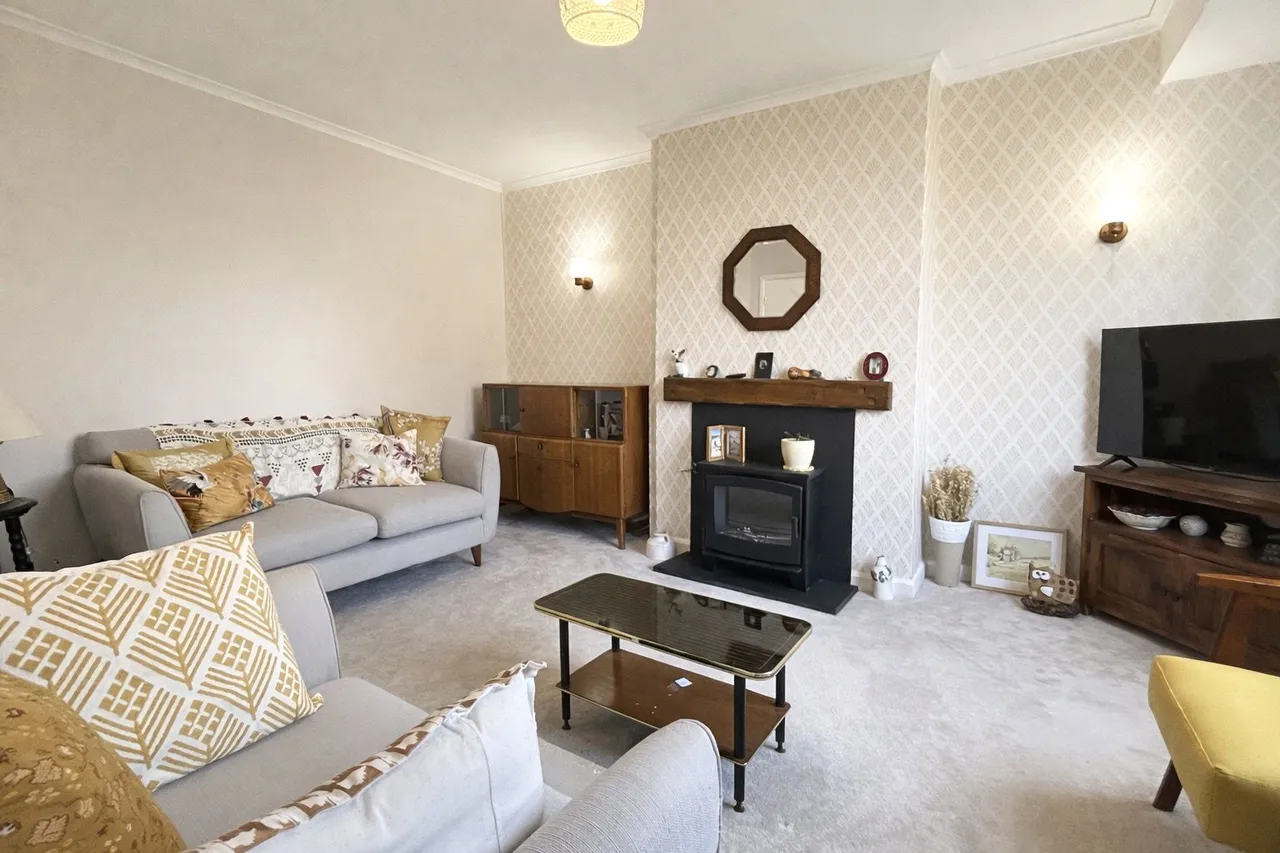 Mount Pleasant Way, Milford Haven, SA73, photo 3