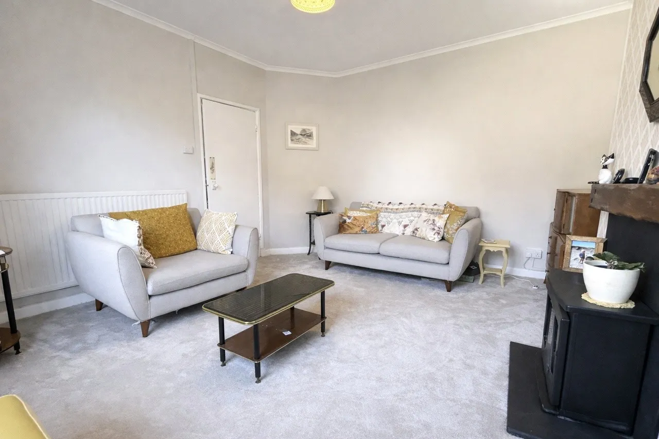 Mount Pleasant Way, Milford Haven, SA73, photo 5