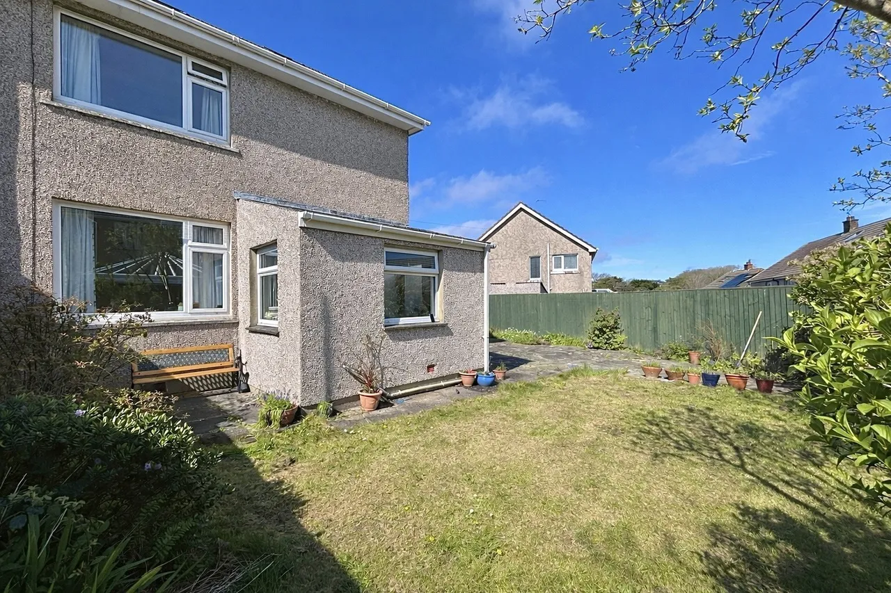 Mount Pleasant Way, Milford Haven, SA73, photo 18