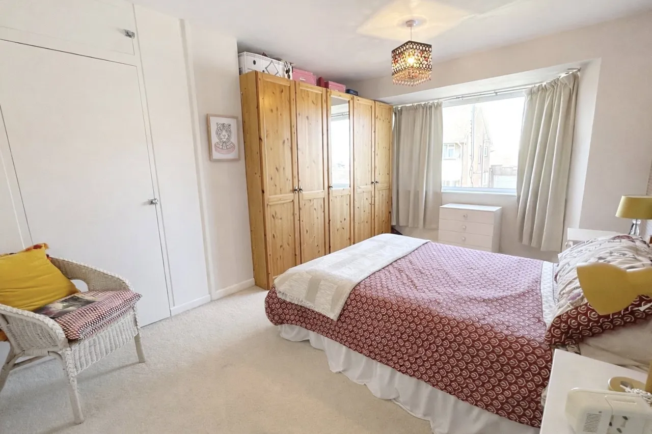 Mount Pleasant Way, Milford Haven, SA73, photo 13
