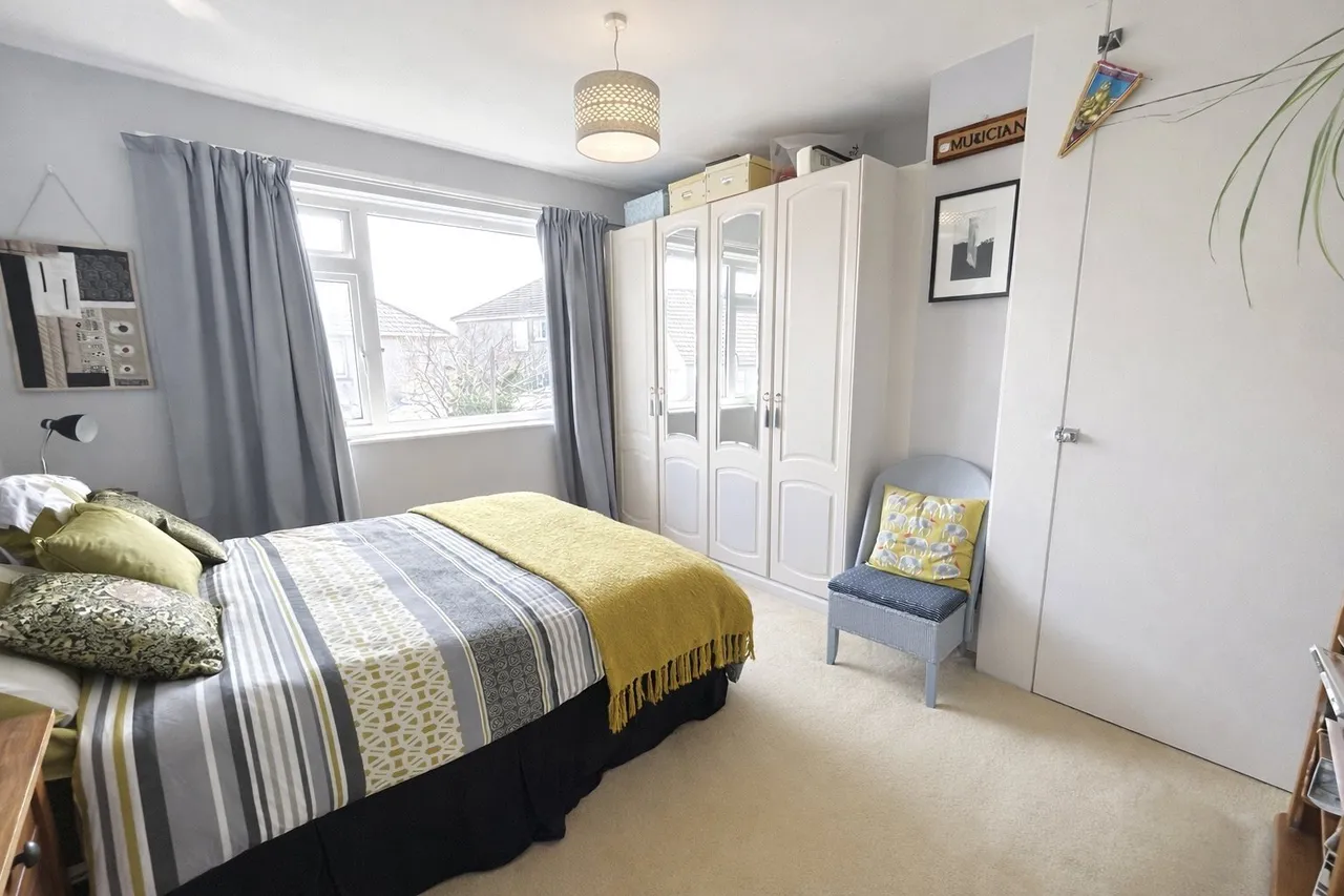 Mount Pleasant Way, Milford Haven, SA73, photo 14