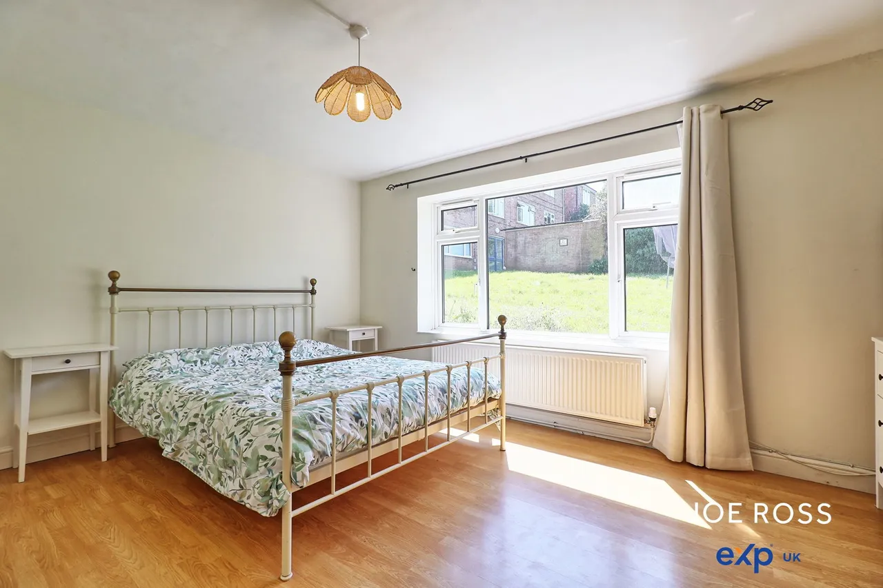 St. Giles Crescent, Maldon, CM9, photo 9
