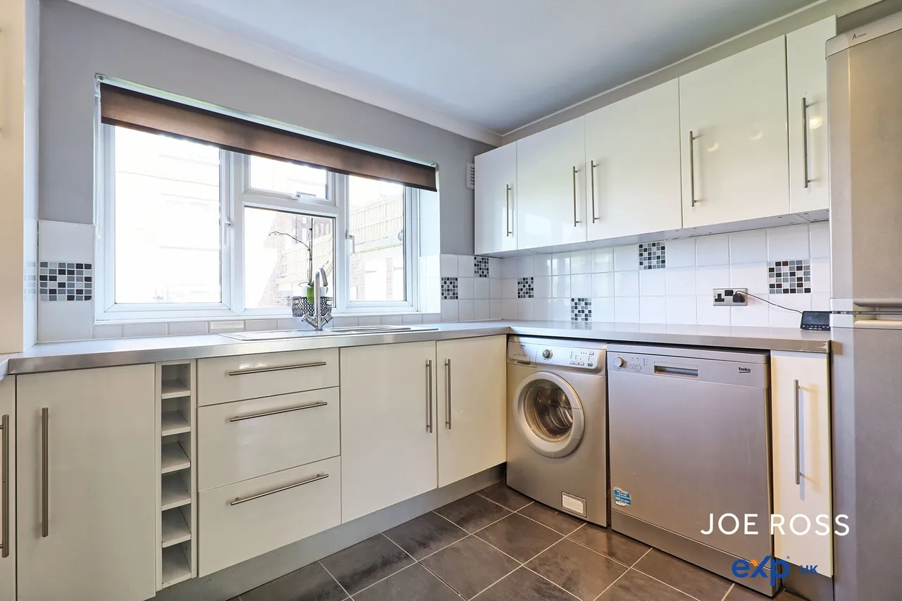 St. Giles Crescent, Maldon, CM9, photo 4