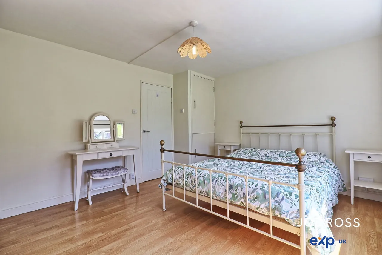 St. Giles Crescent, Maldon, CM9, photo 10
