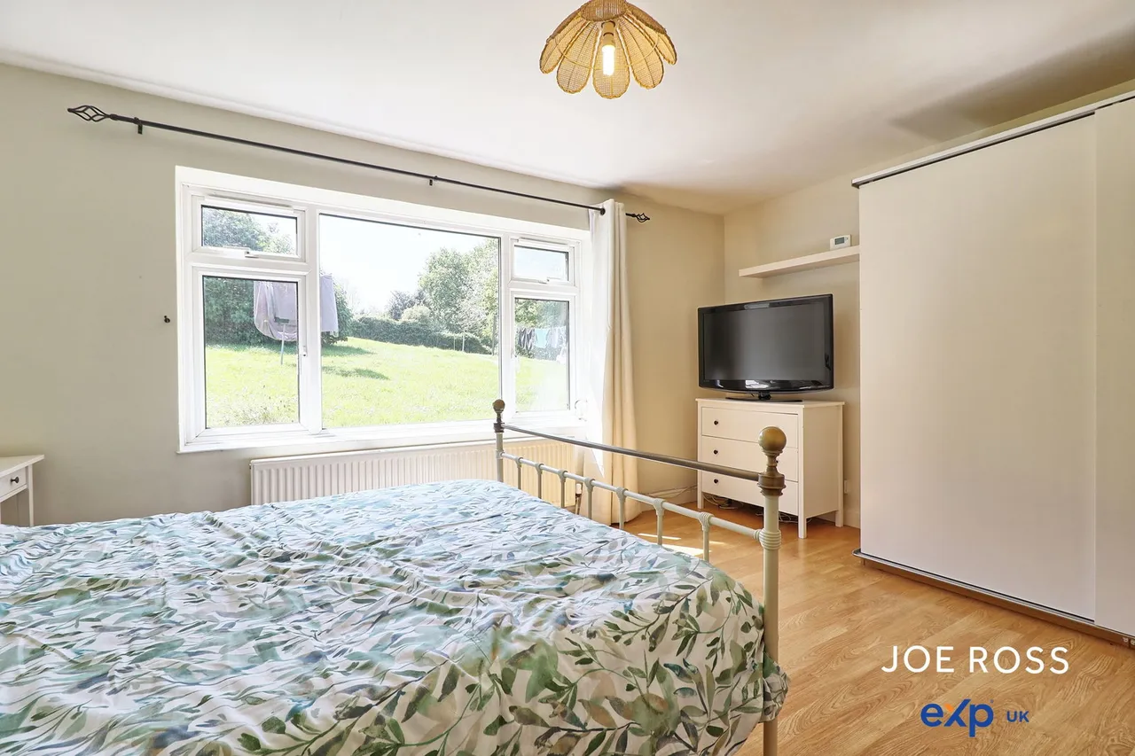 St. Giles Crescent, Maldon, CM9, photo 11