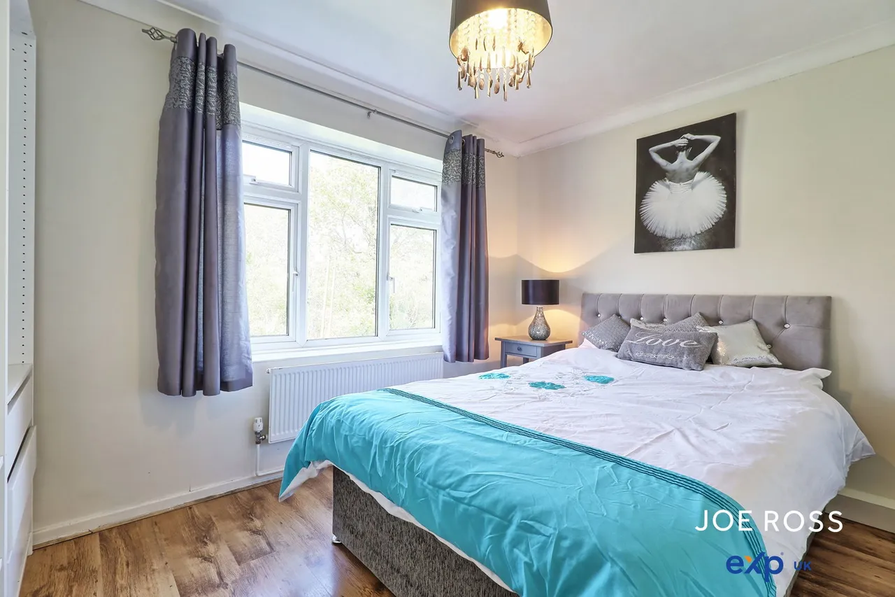 St. Giles Crescent, Maldon, CM9, photo 13