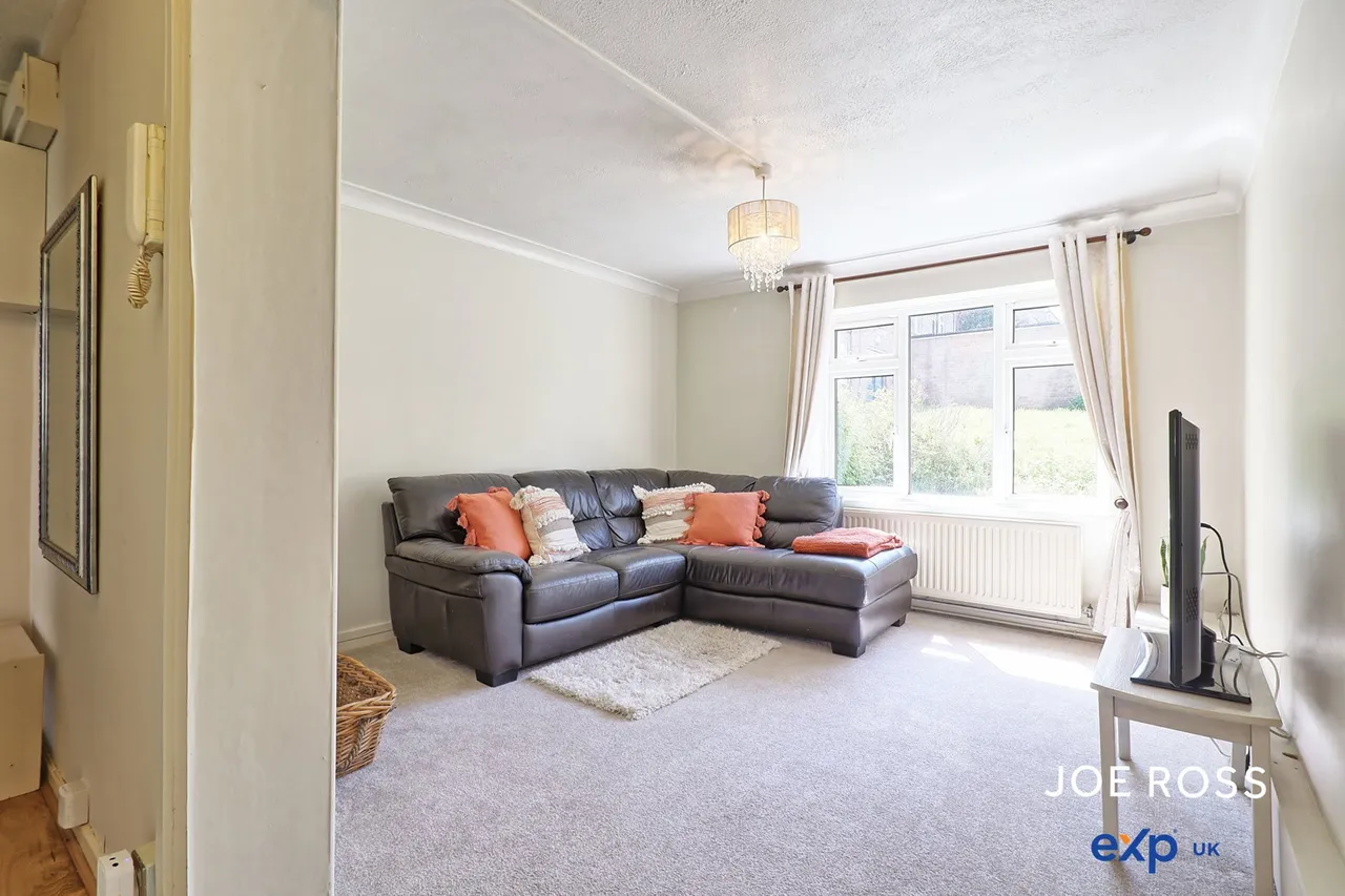 St. Giles Crescent, Maldon, CM9, photo 6