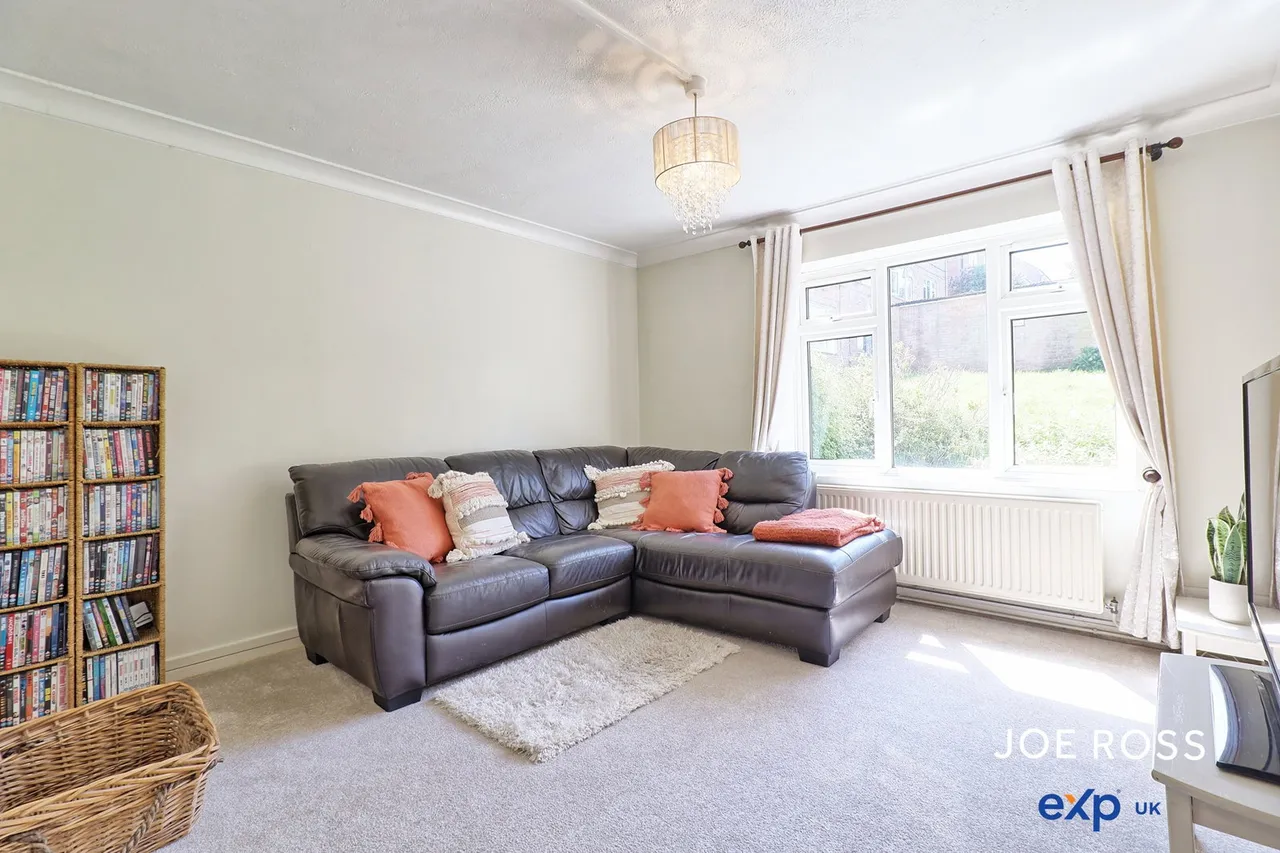 St. Giles Crescent, Maldon, CM9, photo 7