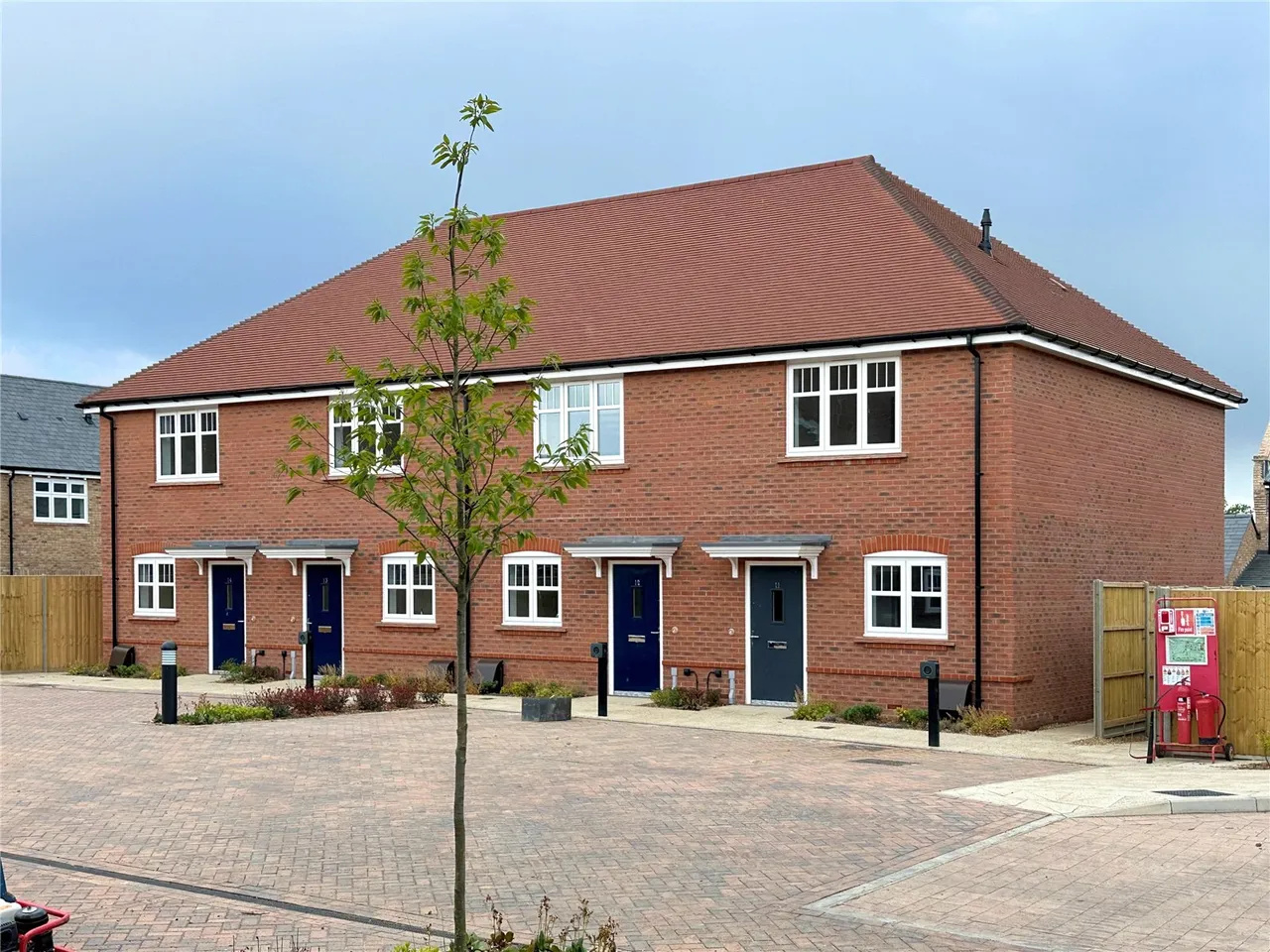 Spinner Avenue, Cranleigh, Surrey, GU6 8ZD, photo 10