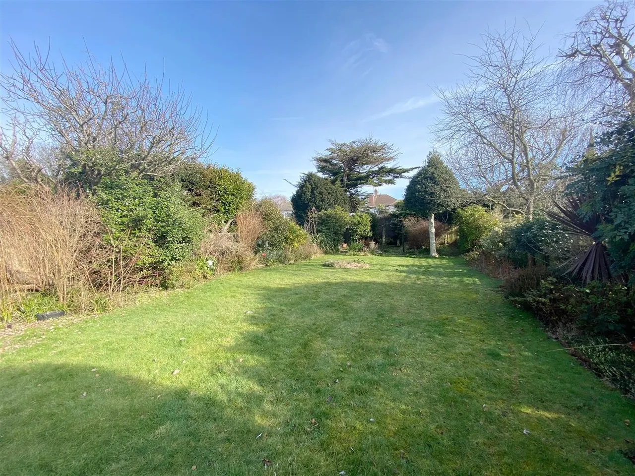 Compton Avenue, Goring-By-Sea, Worthing, photo 16