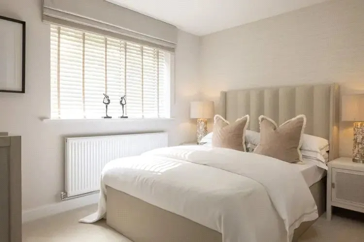 Beech Drive, Ascot, SL5, photo 8