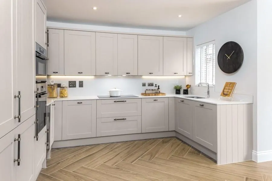 Beech Drive, Ascot, SL5, photo 4