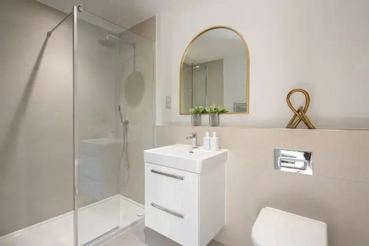 Beech Drive, Ascot, SL5, photo 7