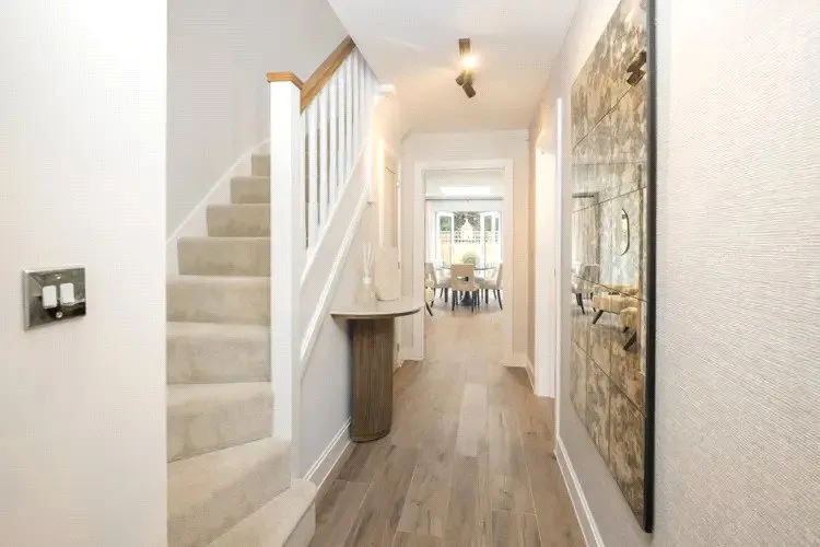 Beech Drive, Ascot, SL5, photo 6