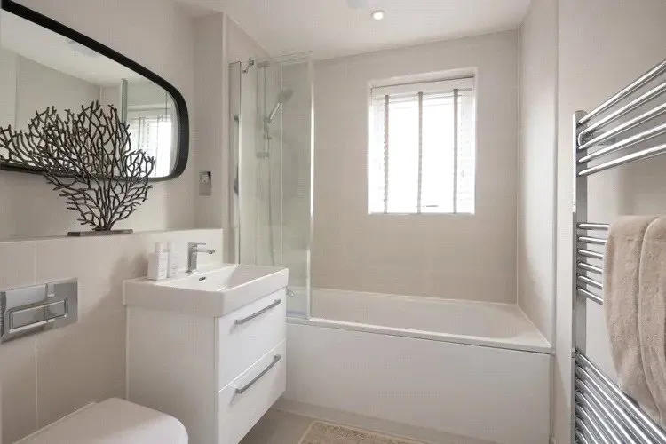 Beech Drive, Ascot, SL5, photo 9