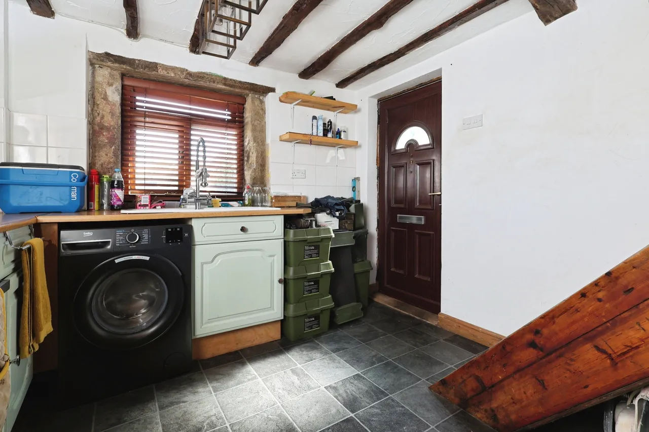 Town End Road, Holmfirth, HD9, photo 11