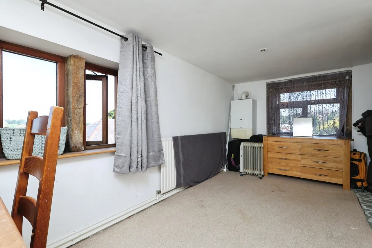Town End Road, Holmfirth, HD9, photo 5