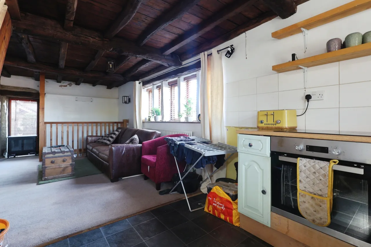 Town End Road, Holmfirth, HD9, photo 9