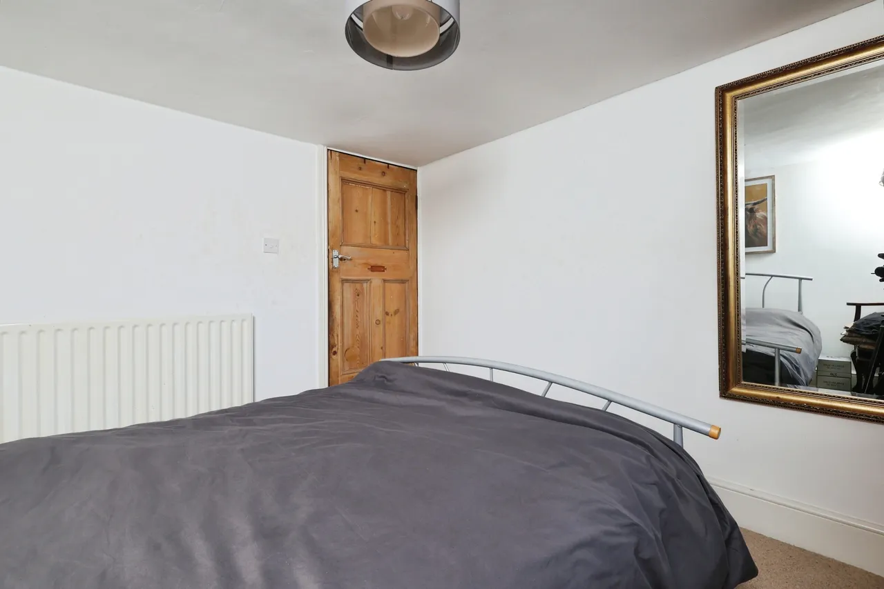 Town End Road, Holmfirth, HD9, photo 3