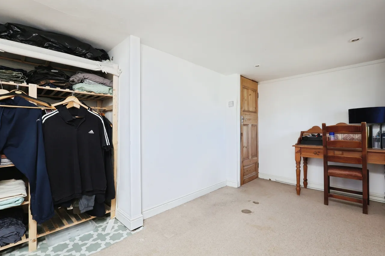 Town End Road, Holmfirth, HD9, photo 4