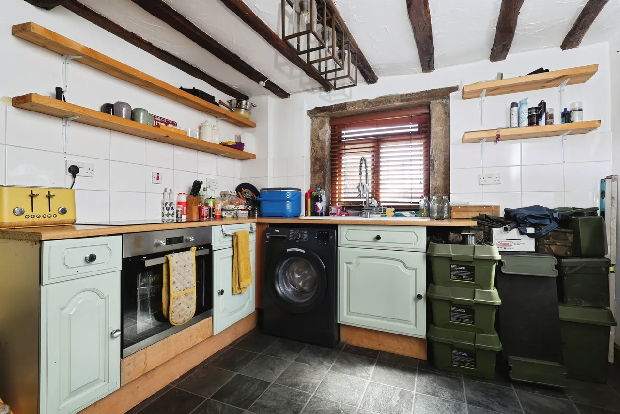 Town End Road, Holmfirth, HD9, photo 10
