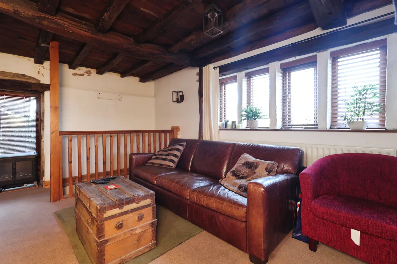 Town End Road, Holmfirth, HD9, photo 6