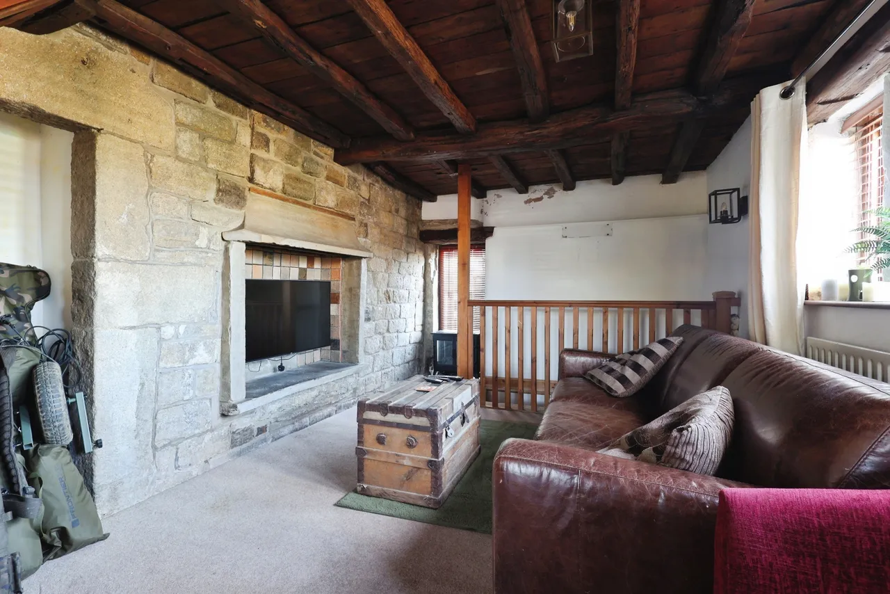 Town End Road, Holmfirth, HD9, photo 8