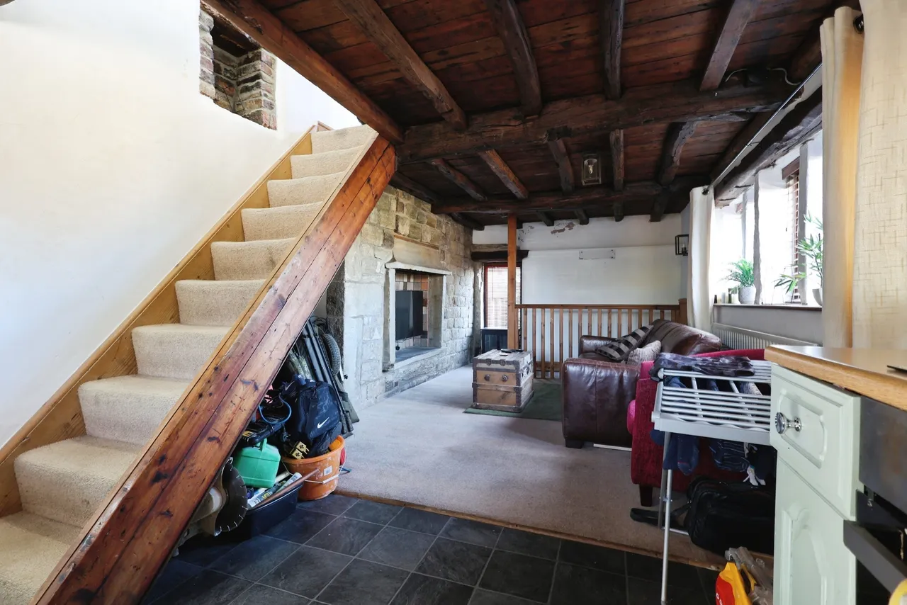 Town End Road, Holmfirth, HD9, photo 7