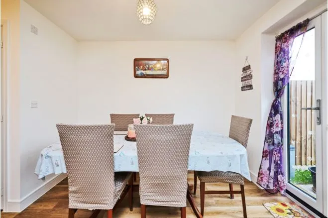 Eagle Way, Cambridge, CB24, photo 8