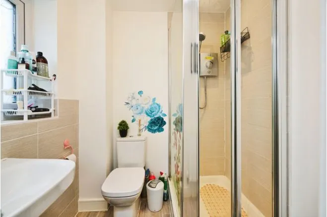 Eagle Way, Cambridge, CB24, photo 13