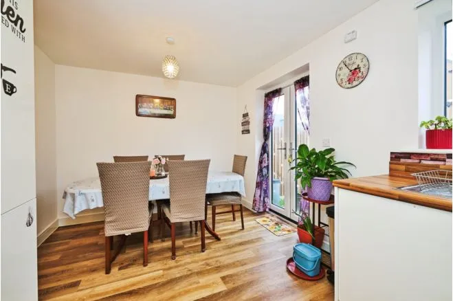 Eagle Way, Cambridge, CB24, photo 7