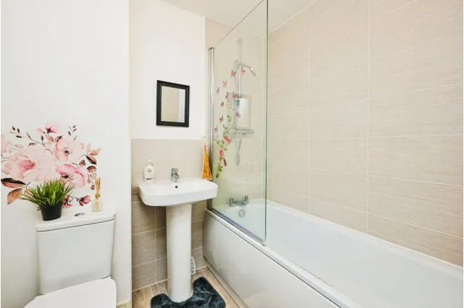 Eagle Way, Cambridge, CB24, photo 16