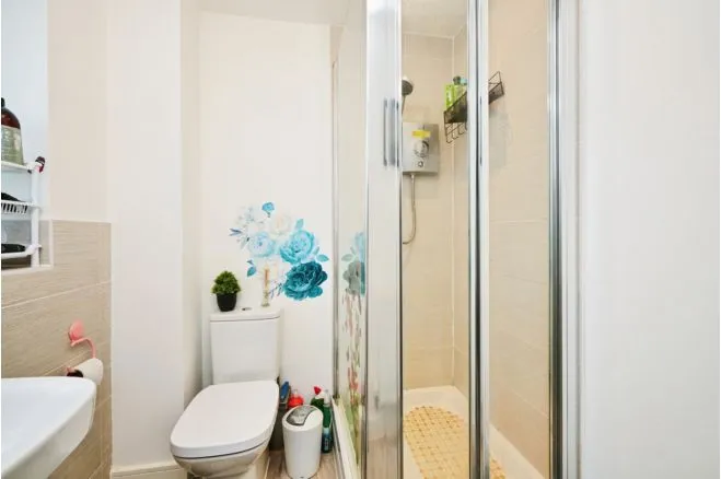 Eagle Way, Cambridge, CB24, photo 18