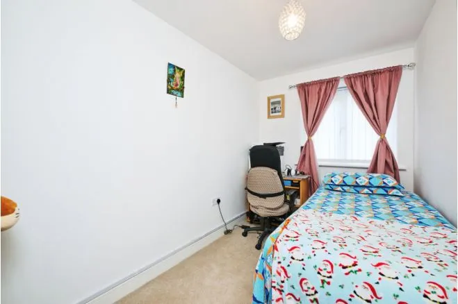 Eagle Way, Cambridge, CB24, photo 11