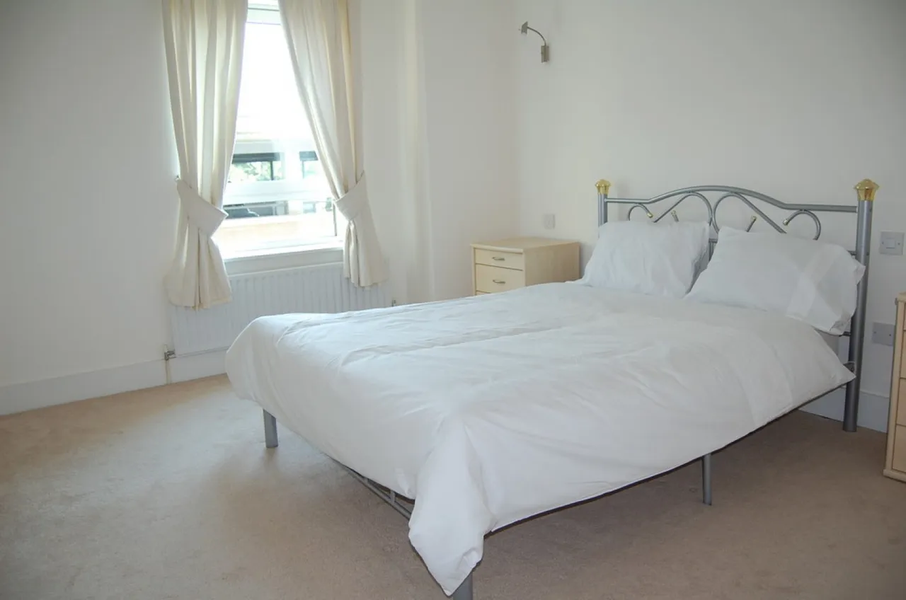 Dolphin Quays, Poole, photo 7