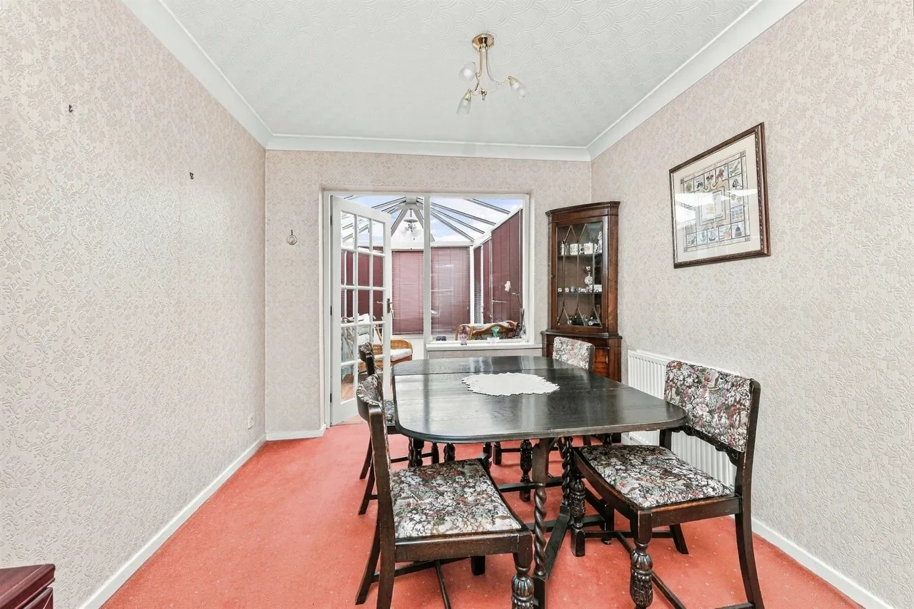 Danebury Road, Brighouse, HD6, photo 4