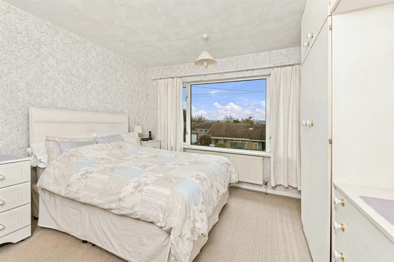 Danebury Road, Brighouse, HD6, photo 8