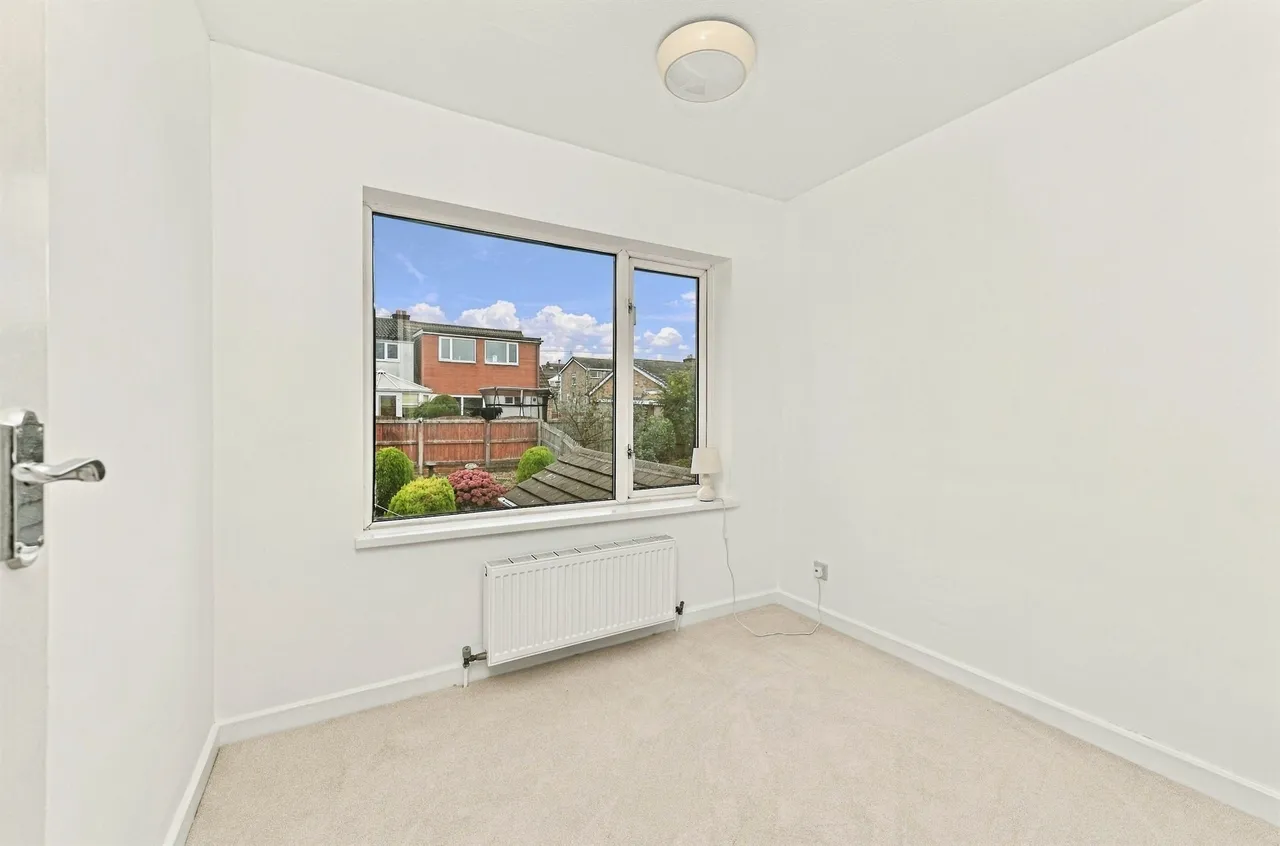 Danebury Road, Brighouse, HD6, photo 11