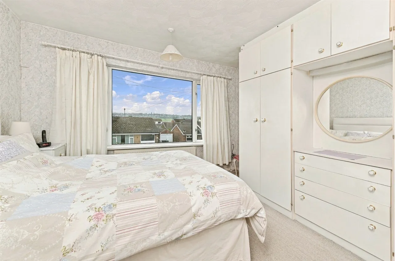 Danebury Road, Brighouse, HD6, photo 9