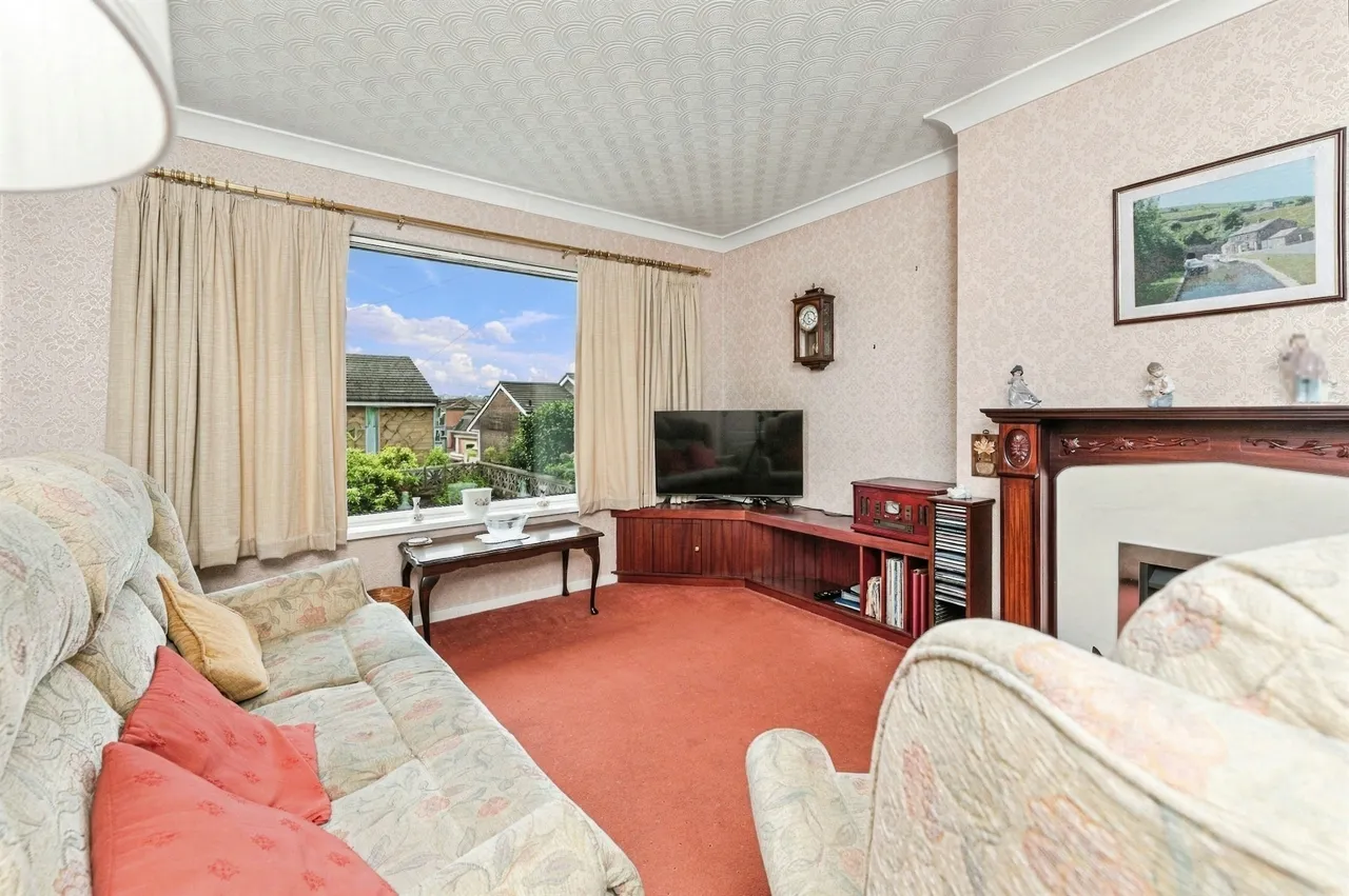 Danebury Road, Brighouse, HD6, photo 2