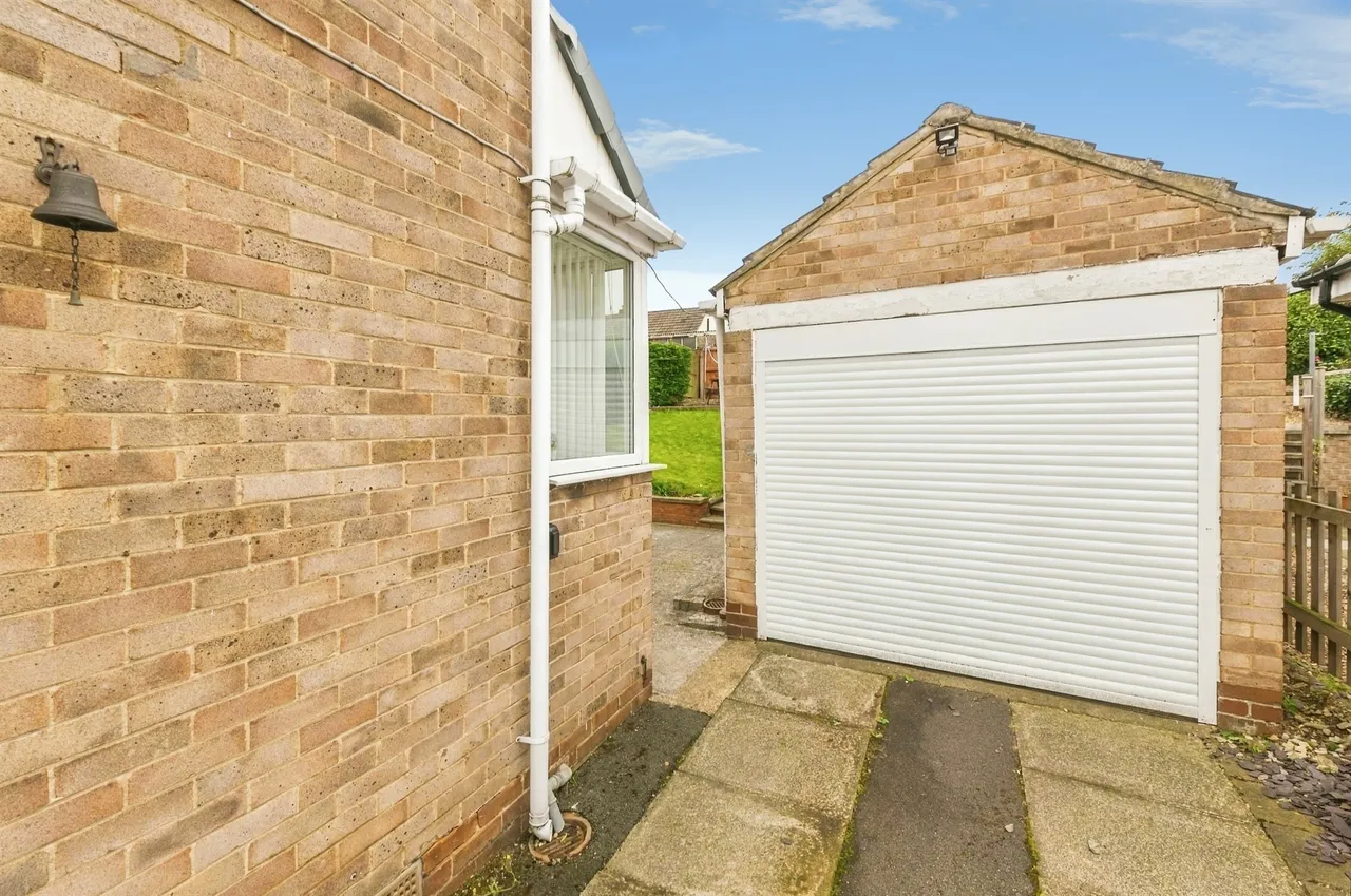 Danebury Road, Brighouse, HD6, photo 14