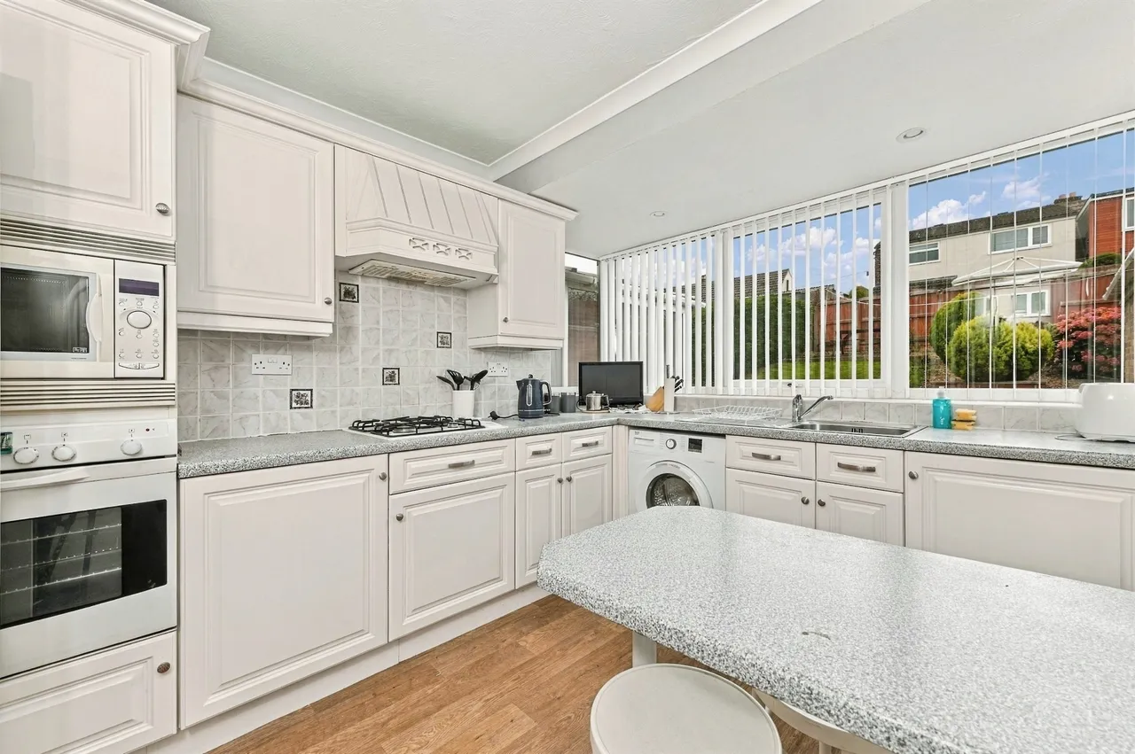 Danebury Road, Brighouse, HD6, photo 6