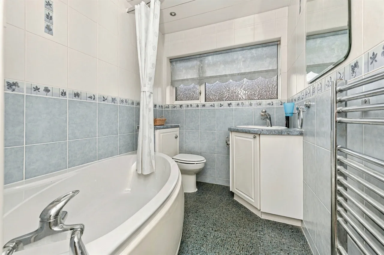 Danebury Road, Brighouse, HD6, photo 12