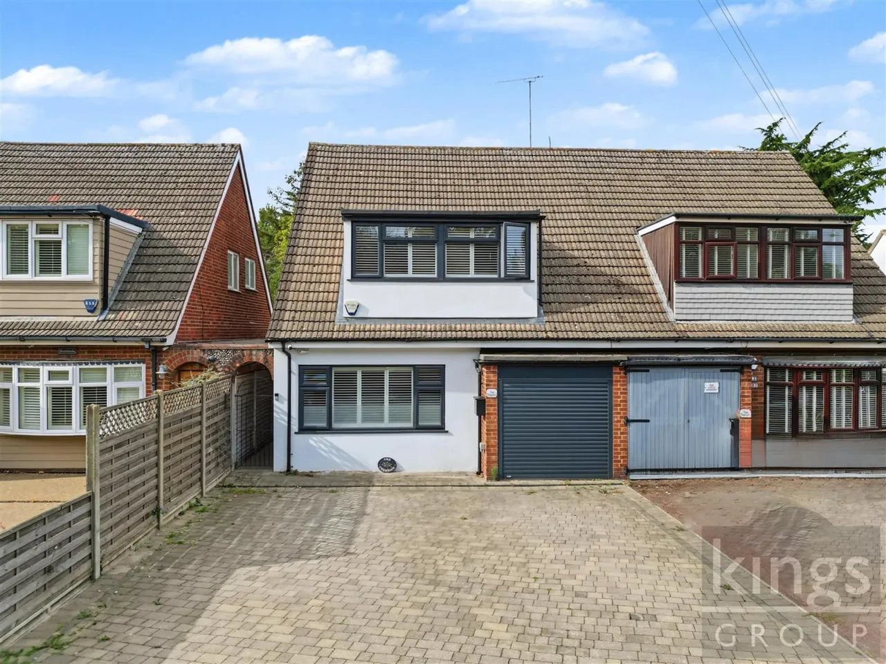 St. Leonards Road, Nazeing, photo 18