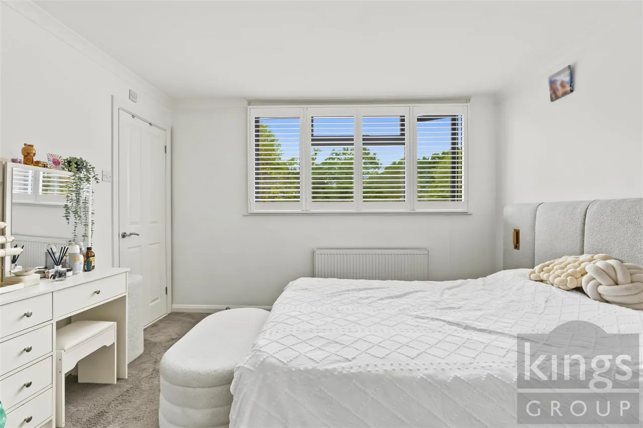 St. Leonards Road, Nazeing, photo 10