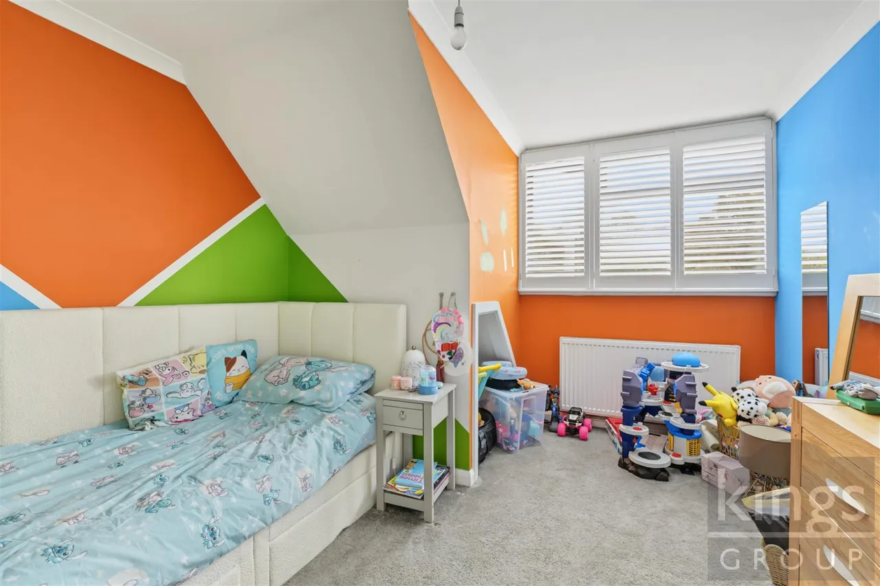 St. Leonards Road, Nazeing, photo 23