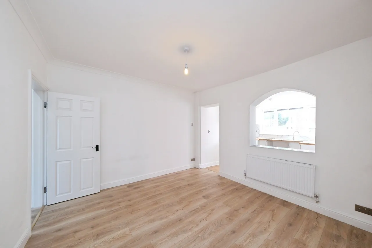 School Terrace, Conisbrough, Doncaster, South Yorkshire, DN12, photo 6