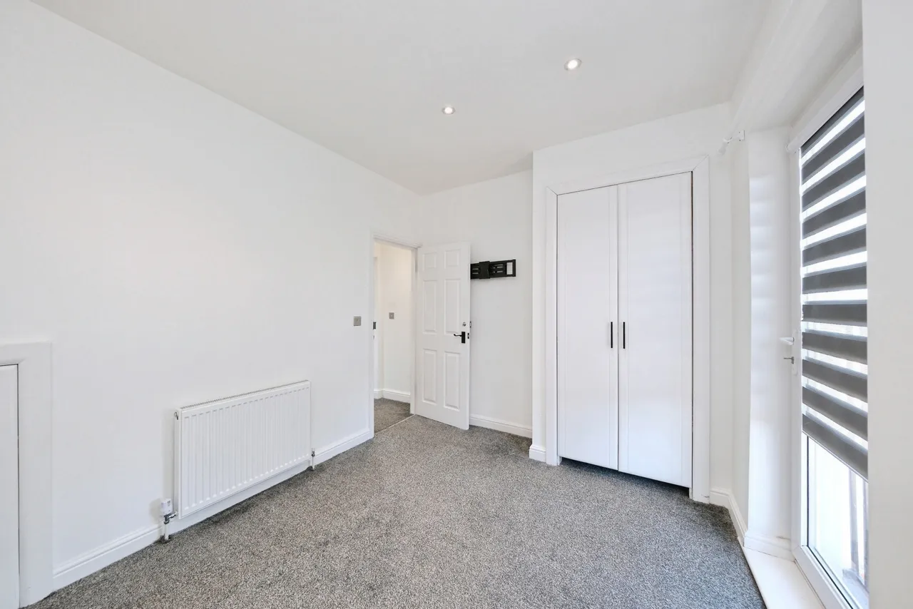 School Terrace, Conisbrough, Doncaster, South Yorkshire, DN12, photo 11